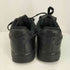 ナイキ NIKE Women's Air Force 1 Low 07 Black レディース JPN:24
