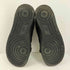 ナイキ NIKE Women's Air Force 1 Low 07 Black レディース JPN:24