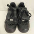 ナイキ NIKE Women's Air Force 1 Low 07 Black レディース JPN:24