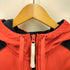 ナイキ NIKE CORE WINTER S FULLZIP HOODIE コアウィンター ジップアップ フーディー メンズ import:L
