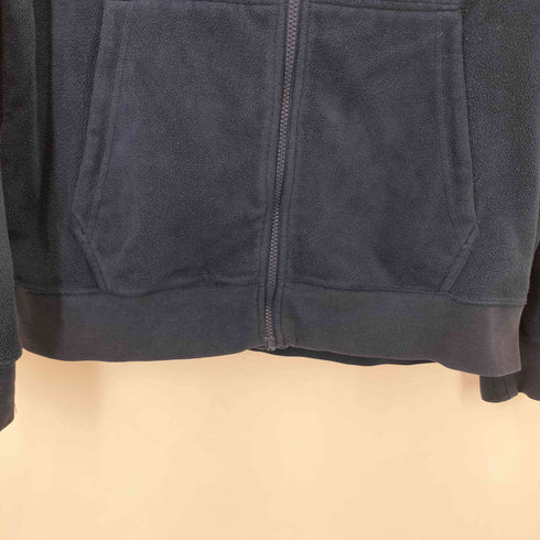 ナイキ NIKE CORE WINTER S FULLZIP HOODIE コアウィンター ジップアップ フーディー メンズ import:L