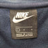 ナイキ NIKE CORE WINTER S FULLZIP HOODIE コアウィンター ジップアップ フーディー メンズ import:L