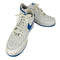 ナイキ NIKE Air Force 1 Low White Photo Blue エアフォース1 ロー ホワイト フォトブルー スニーカー メンズ JPN:29