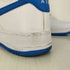 ナイキ NIKE Air Force 1 Low White Photo Blue エアフォース1 ロー ホワイト フォトブルー スニーカー メンズ JPN:29