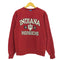 チャンピオン Champion ECO FLEECE カレッジロゴ クルーネックスウェット メンズ JPN:M