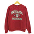 チャンピオン Champion ECO FLEECE カレッジロゴ クルーネックスウェット メンズ JPN:M