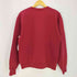 チャンピオン Champion ECO FLEECE カレッジロゴ クルーネックスウェット メンズ JPN:M