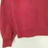 チャンピオン Champion ECO FLEECE カレッジロゴ クルーネックスウェット メンズ JPN:M