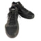 ジョーダンブランド JORDAN BRAND Jeter Cut Black White メンズ JPN:27.5