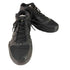 ジョーダンブランド JORDAN BRAND Jeter Cut Black White メンズ JPN:27.5