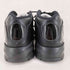ジョーダンブランド JORDAN BRAND Jeter Cut Black White メンズ JPN:27.5