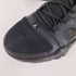 ジョーダンブランド JORDAN BRAND Jeter Cut Black White メンズ JPN:27.5