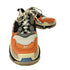 バレンシアガ BALENCIAGA TRIPLE S レディース JPN:24.5 37