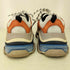 バレンシアガ BALENCIAGA TRIPLE S レディース JPN:24.5 37