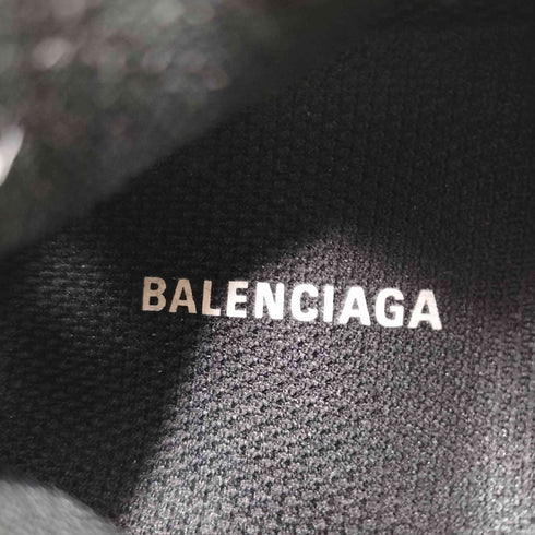 バレンシアガ BALENCIAGA TRIPLE S レディース JPN:24.5 37