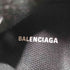 バレンシアガ BALENCIAGA TRIPLE S レディース JPN:24.5 37