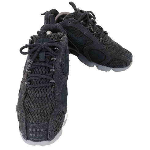 ナイキ NIKE Spiridon Cage 2 メンズ JPN:27.5