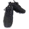 ナイキ NIKE Spiridon Cage 2 メンズ JPN:27.5