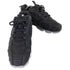 ナイキ NIKE Spiridon Cage 2 メンズ JPN:27.5