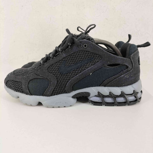 ナイキ NIKE Spiridon Cage 2 メンズ JPN:27.5