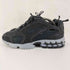 ナイキ NIKE Spiridon Cage 2 メンズ JPN:27.5