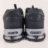 ナイキ NIKE Spiridon Cage 2 メンズ JPN:27.5