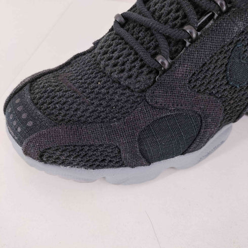 ナイキ NIKE Spiridon Cage 2 メンズ JPN:27.5