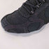ナイキ NIKE Spiridon Cage 2 メンズ JPN:27.5