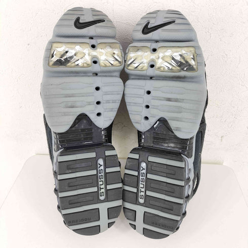 ナイキ NIKE Spiridon Cage 2 メンズ JPN:27.5