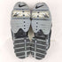 ナイキ NIKE Spiridon Cage 2 メンズ JPN:27.5