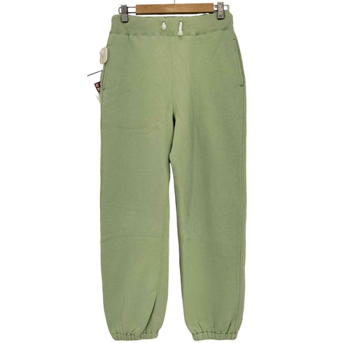 ザシンゾーン THE Shinzone COMMON SWEAT PANTS スウェットパンツ レディース FO