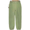 ザシンゾーン THE Shinzone COMMON SWEAT PANTS スウェットパンツ レディース FO