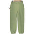 ザシンゾーン THE Shinzone COMMON SWEAT PANTS スウェットパンツ レディース FO