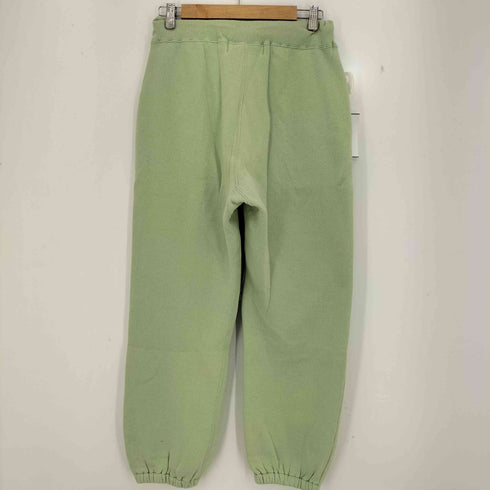 ザシンゾーン THE Shinzone COMMON SWEAT PANTS スウェットパンツ レディース FO