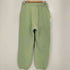 ザシンゾーン THE Shinzone COMMON SWEAT PANTS スウェットパンツ レディース FO