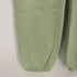 ザシンゾーン THE Shinzone COMMON SWEAT PANTS スウェットパンツ レディース FO