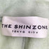 ザシンゾーン THE Shinzone COMMON SWEAT PANTS スウェットパンツ レディース FO
