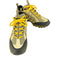 ナイキ NIKE Air Humara Wheat Grass メンズ JPN:28