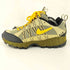 ナイキ NIKE Air Humara Wheat Grass メンズ JPN:28