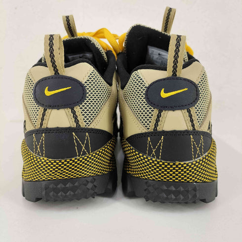 ナイキ NIKE Air Humara Wheat Grass メンズ JPN:28