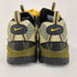 ナイキ NIKE Air Humara Wheat Grass メンズ JPN:28
