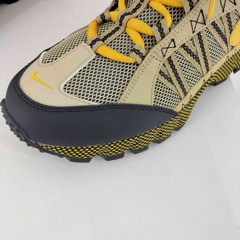 ナイキ NIKE Air Humara Wheat Grass メンズ JPN:28