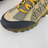 ナイキ NIKE Air Humara Wheat Grass メンズ JPN:28