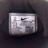 ナイキ NIKE Air Humara Wheat Grass メンズ JPN:28