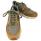 ニューバランス NEW BALANCE M990CH6 メンズ JPN:28