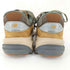 ニューバランス NEW BALANCE M990CH6 メンズ JPN:28