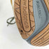 ニューバランス NEW BALANCE M990CH6 メンズ JPN:28