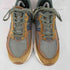 ニューバランス NEW BALANCE M990CH6 メンズ JPN:28