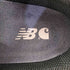 ニューバランス NEW BALANCE M990CH6 メンズ JPN:28