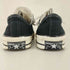 コンバース CONVERSE CT70 BLACK LOW CUT メンズ JPN:27.5